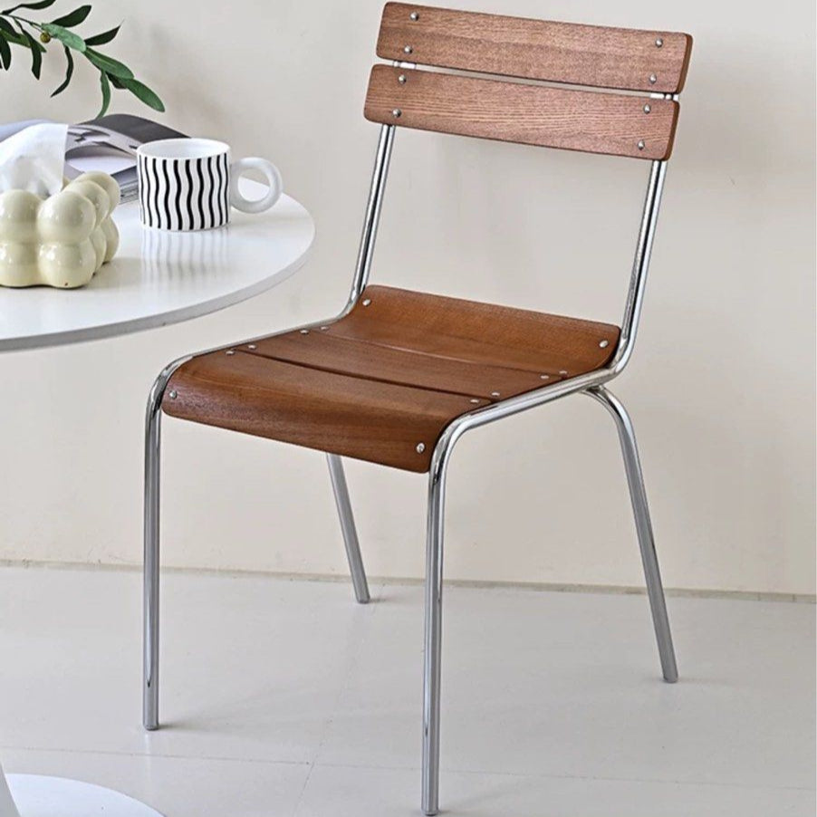 FAORA Modern Dining Chair