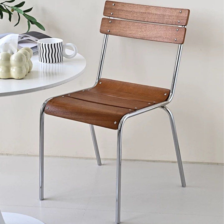 FAORA Modern Dining Chair