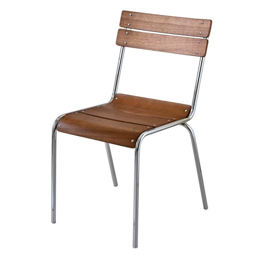 FAORA Modern Dining Chair