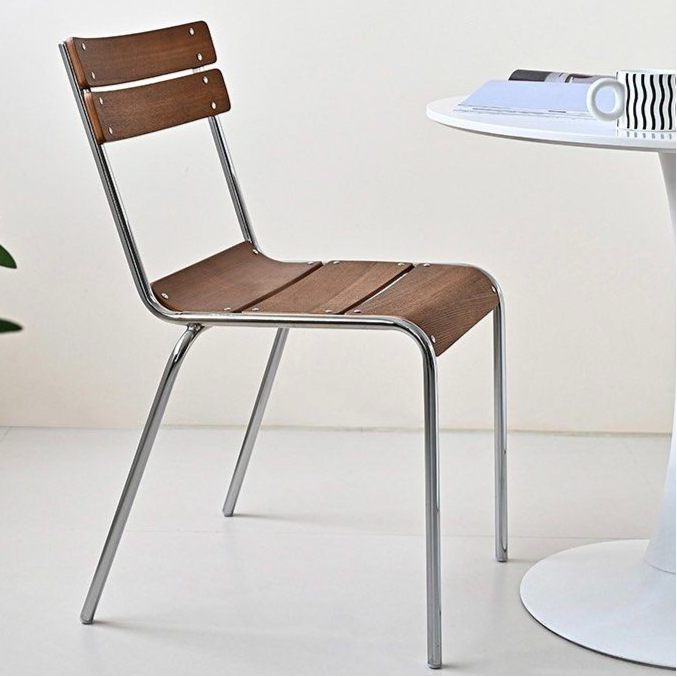 FAORA Modern Dining Chair