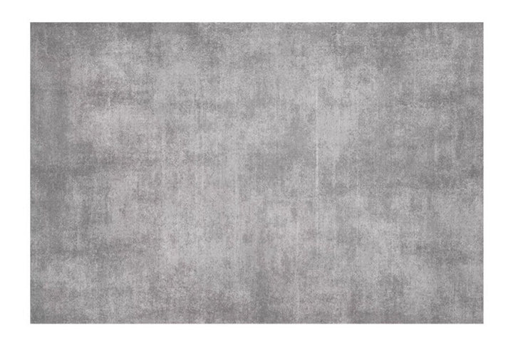 KINGSLEY Ash Grey Rug