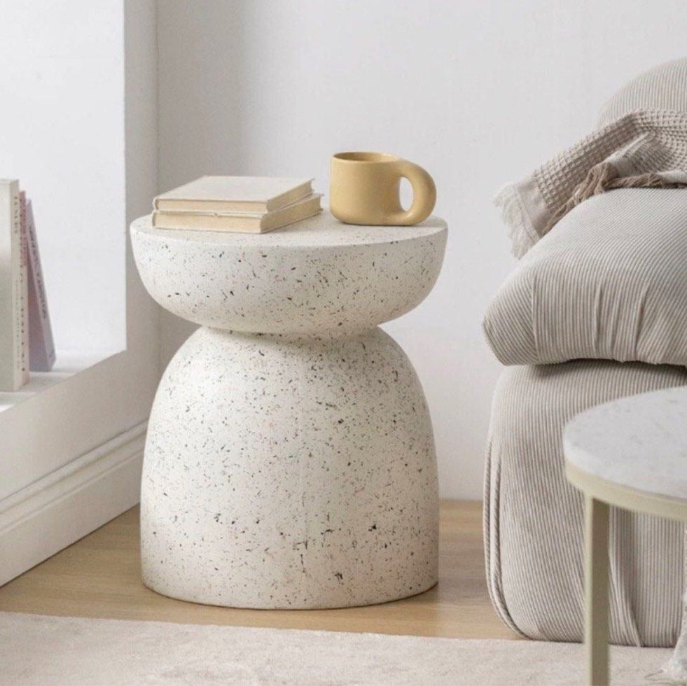 ELLEN Modern Side Table