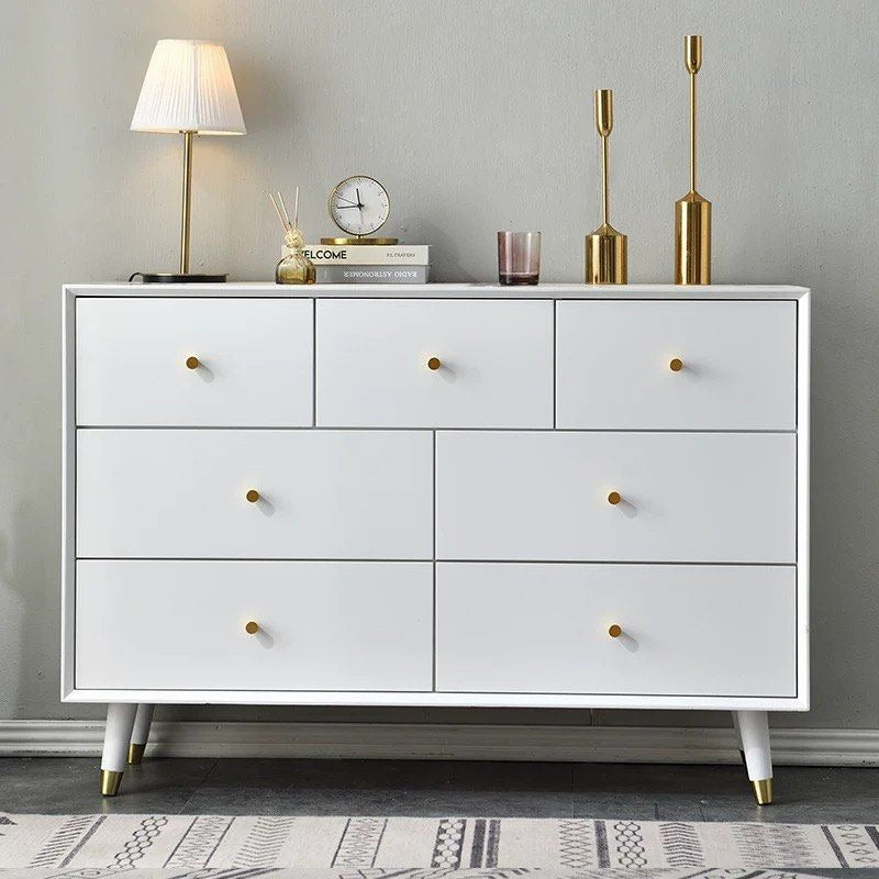 VINDEX Modern Chest Of Drawers