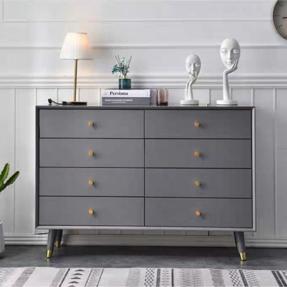 VINDEX Modern Chest Of Drawers