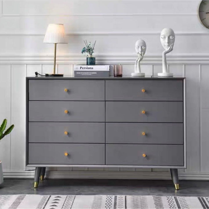 VINDEX Modern Chest Of Drawers