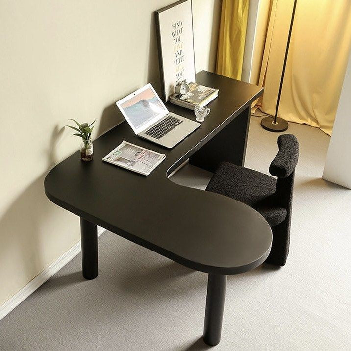 MARCUS Modern Study Table