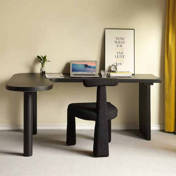MARCUS Modern Study Table