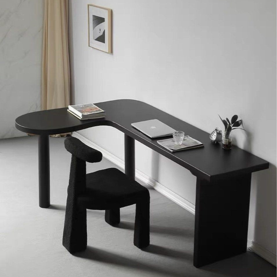 MARCUS Modern Study Table