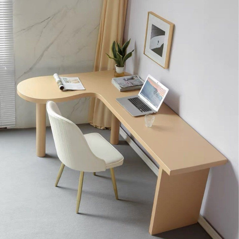 MARCUS Modern Study Table