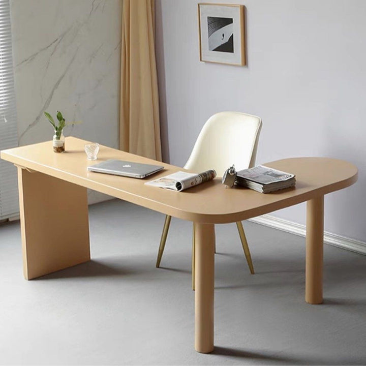 MARCUS Modern Study Table