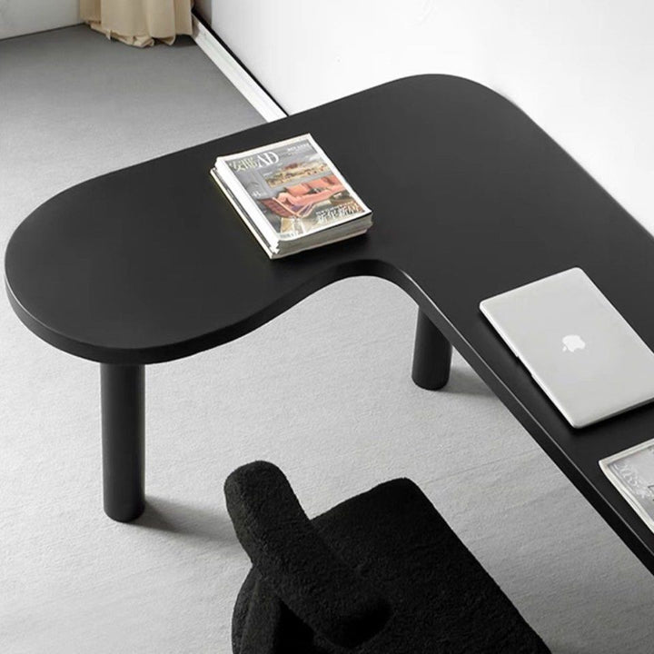MARCUS Modern Study Table