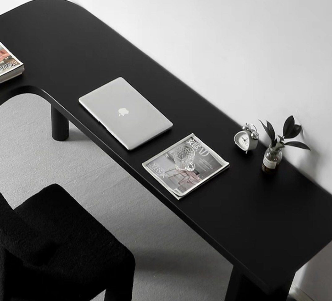 MARCUS Modern Study Table