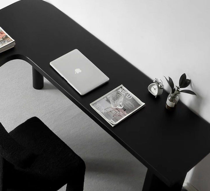MARCUS Modern Study Table