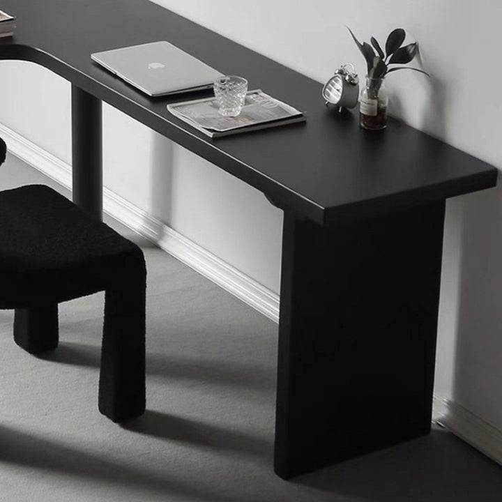 MARCUS Modern Study Table