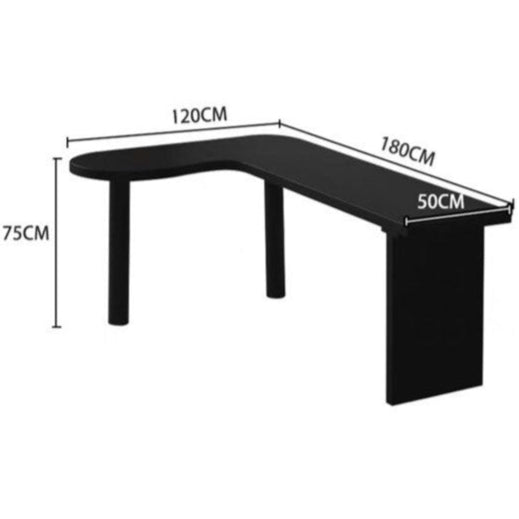 MARCUS Modern Study Table