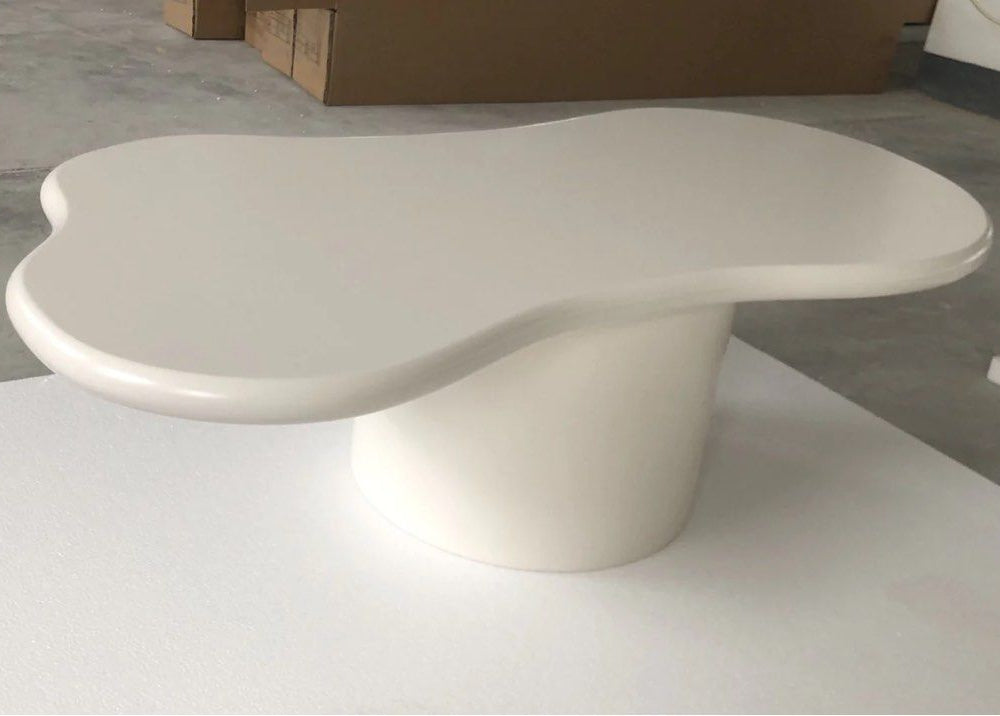 CARTER Coffee Table