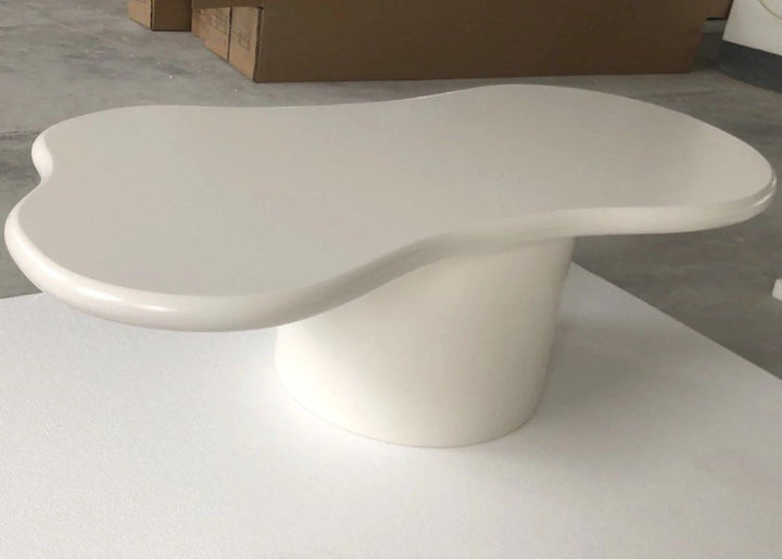 CARTER Coffee Table