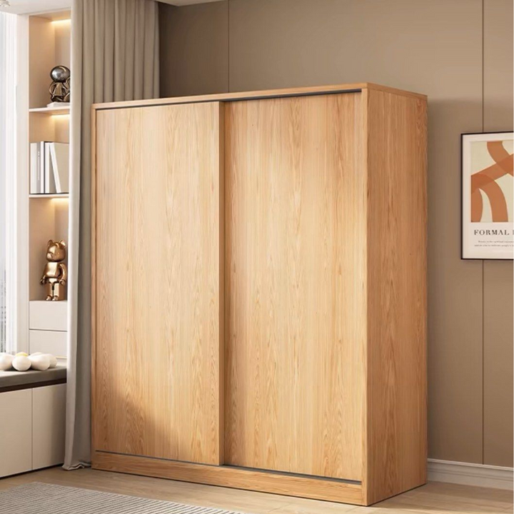 MAXIMA Modern Wardrobe