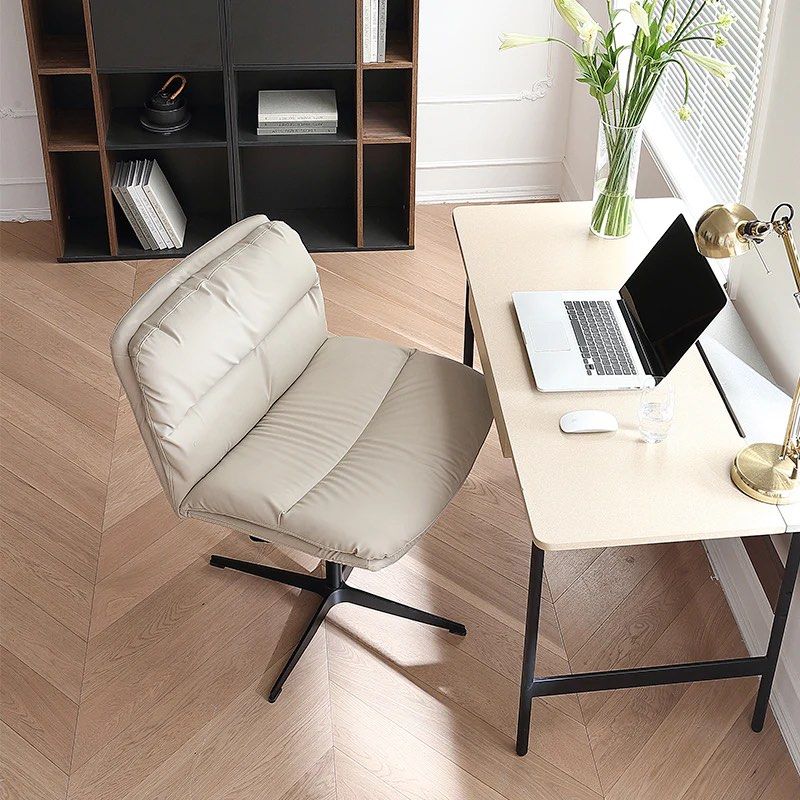 VENTI Home Office Work Chair