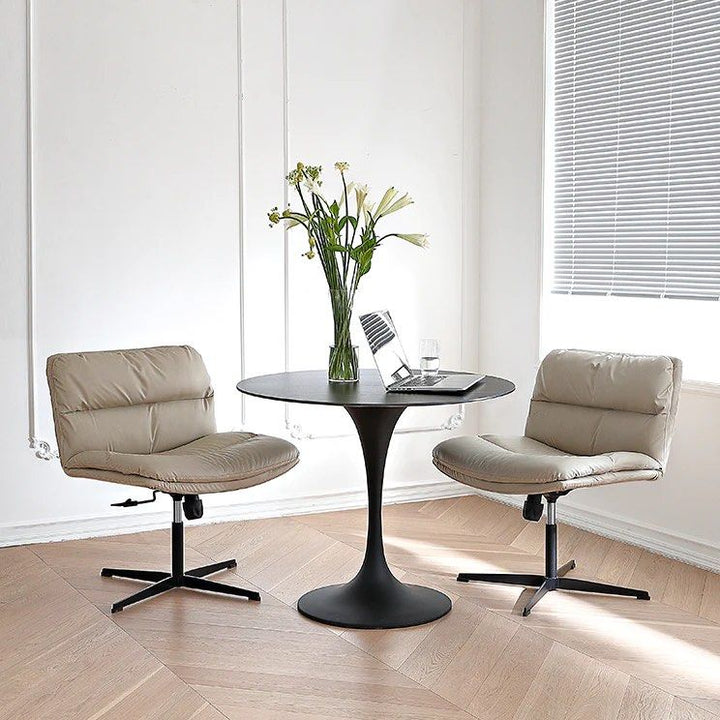 VENTI Home Office Work Chair
