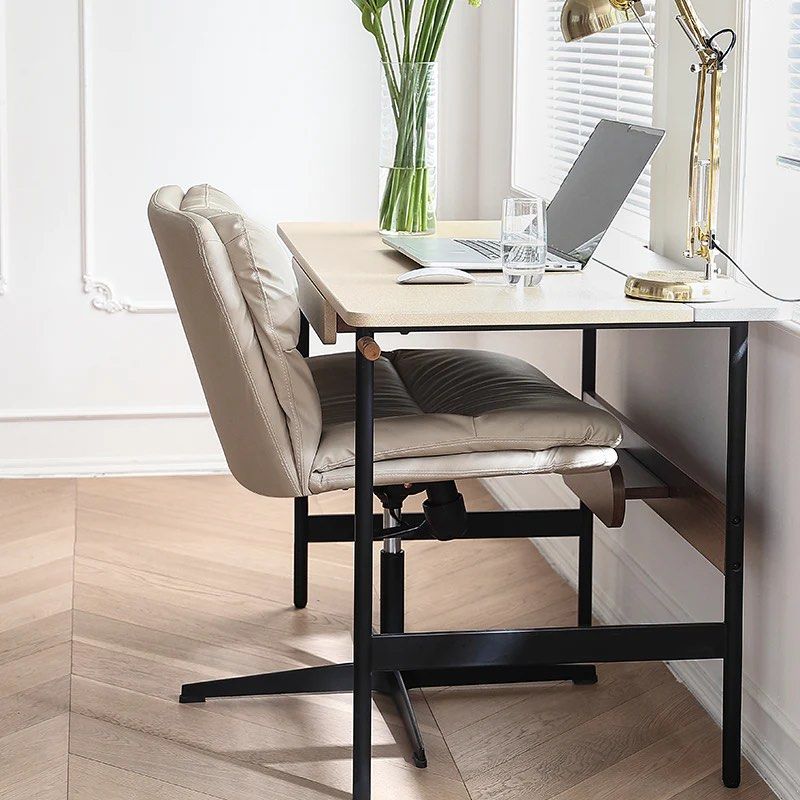 VENTI Home Office Work Chair