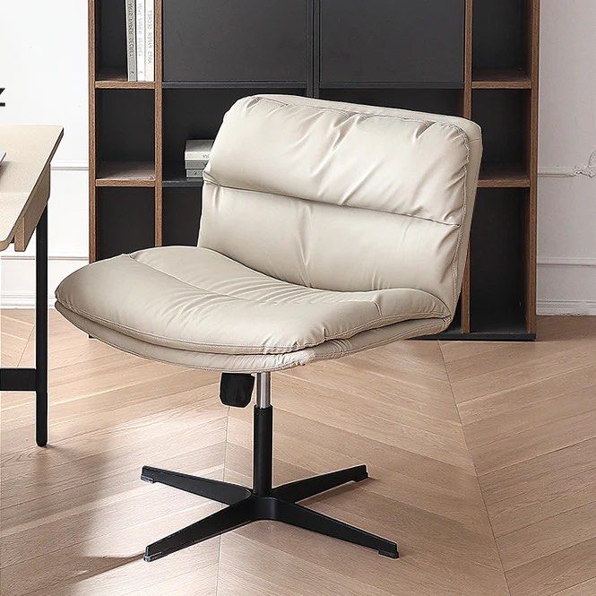 VENTI Home Office Work Chair