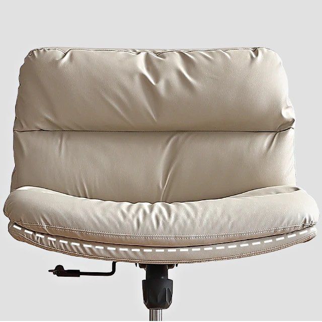 VENTI Home Office Work Chair