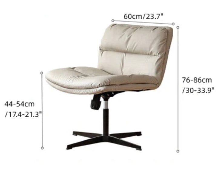 VENTI Home Office Work Chair