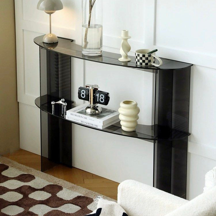 KESTREL Modern Console Table