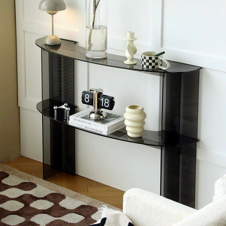 KESTREL Modern Console Table