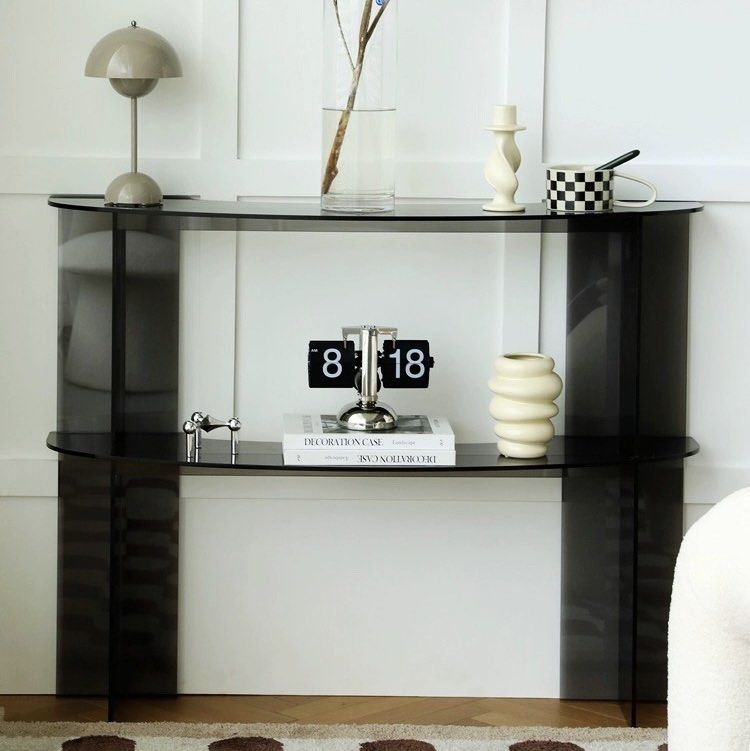 KESTREL Modern Console Table