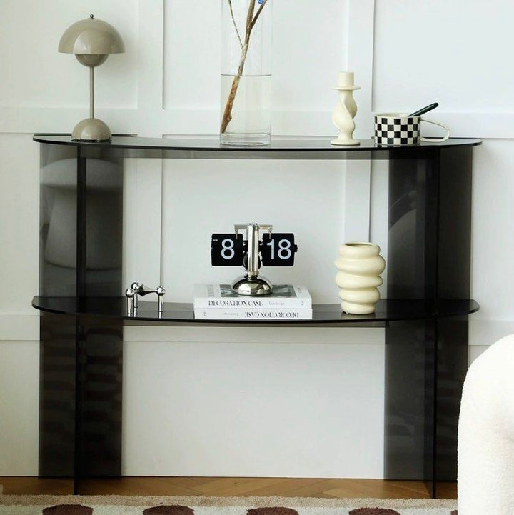 KESTREL Modern Console Table