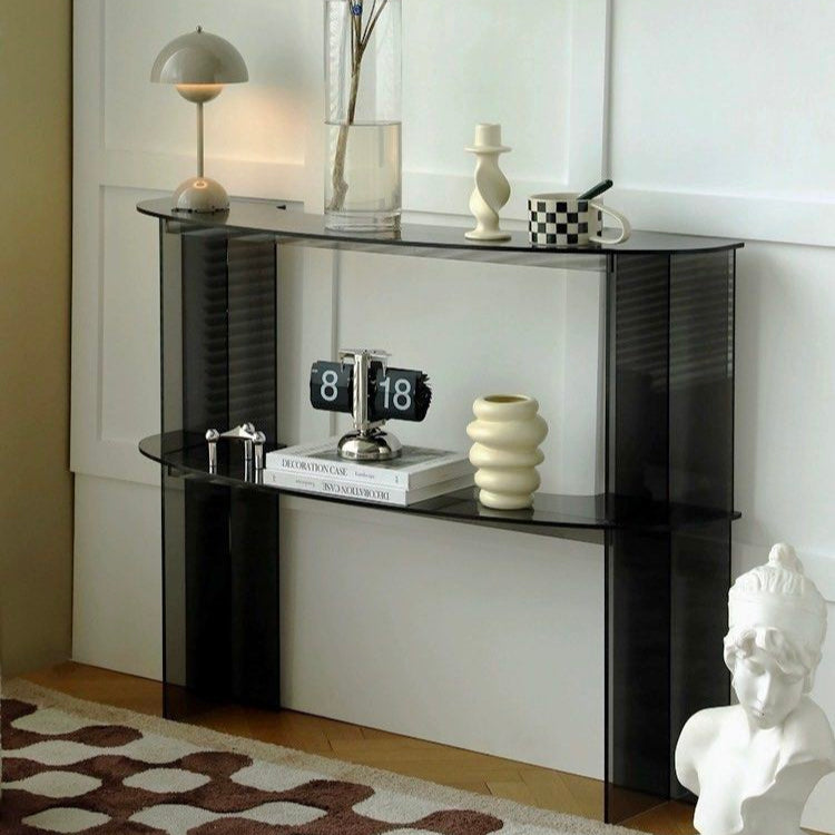 KESTREL Modern Console Table