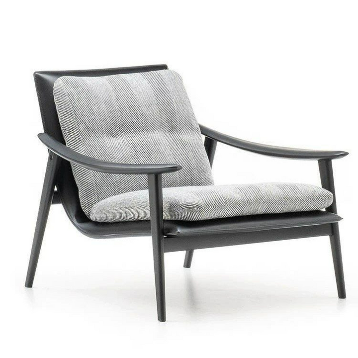 RYAN Modern Lounge Chair