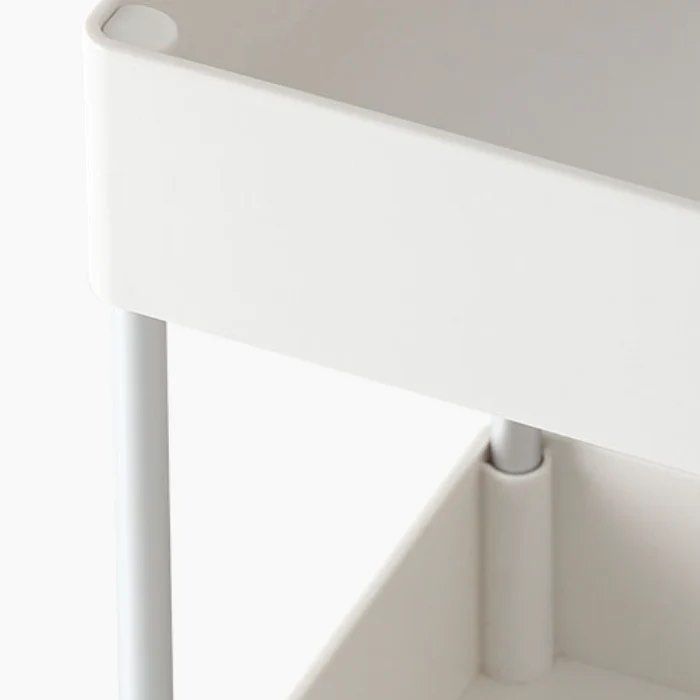 VIA Trolley Kitchen Island
