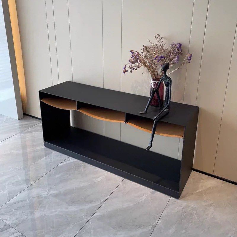 LEA Modern Console Table