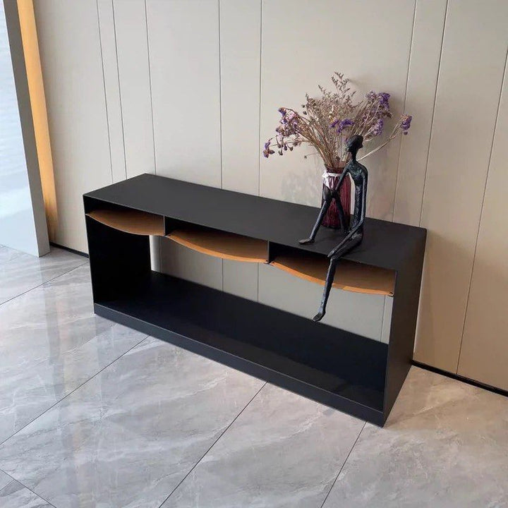LEA Modern Console Table