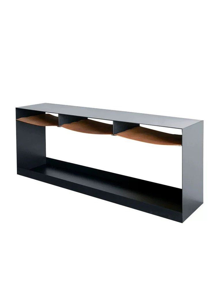 LEA Modern Console Table
