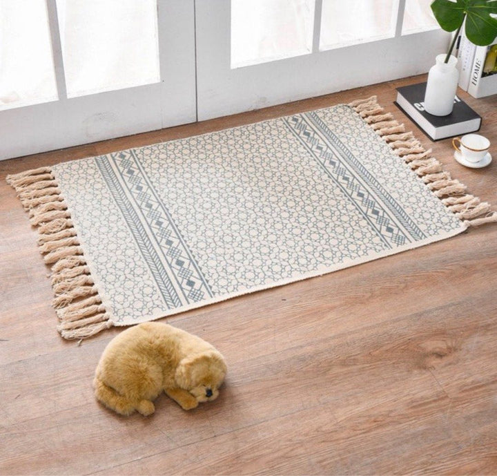 HOLM Welcome Rugs