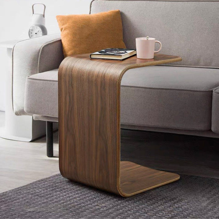 JENSON End Table