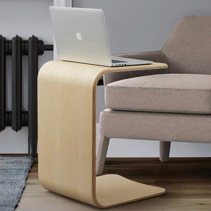 JENSON End Table