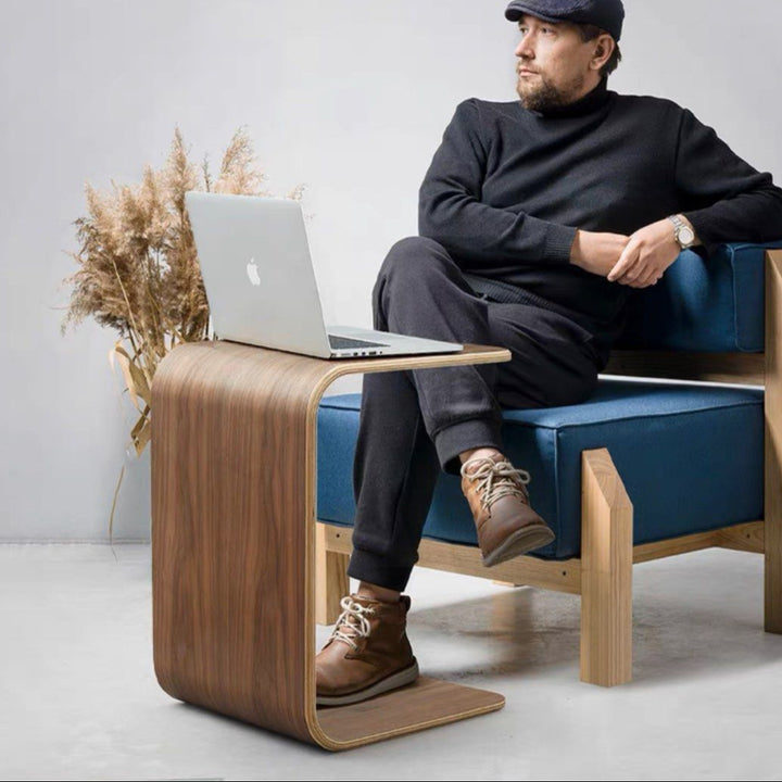 JENSON End Table