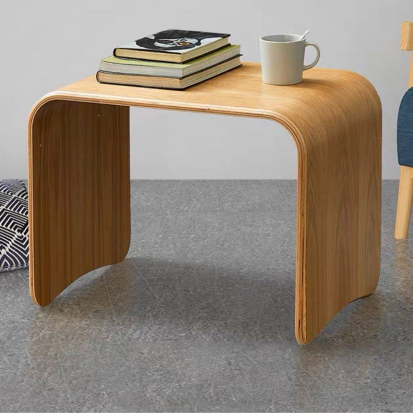 JENSON End Table