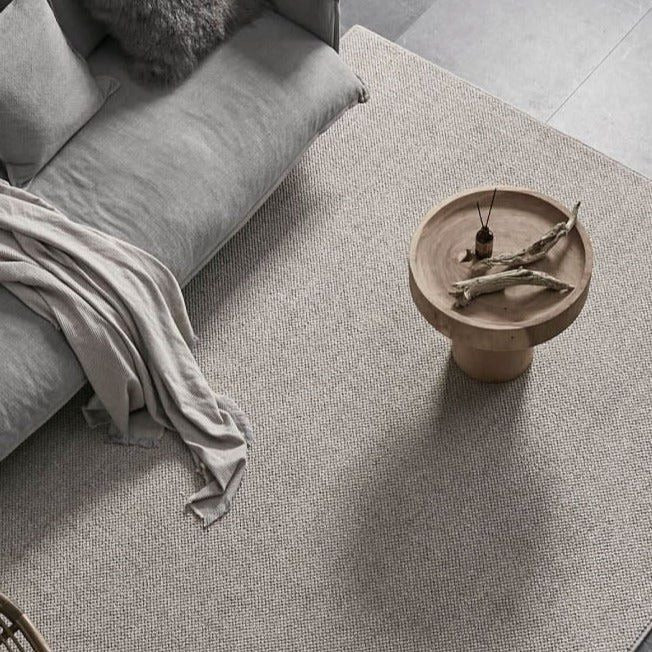 HOLMEN Rug