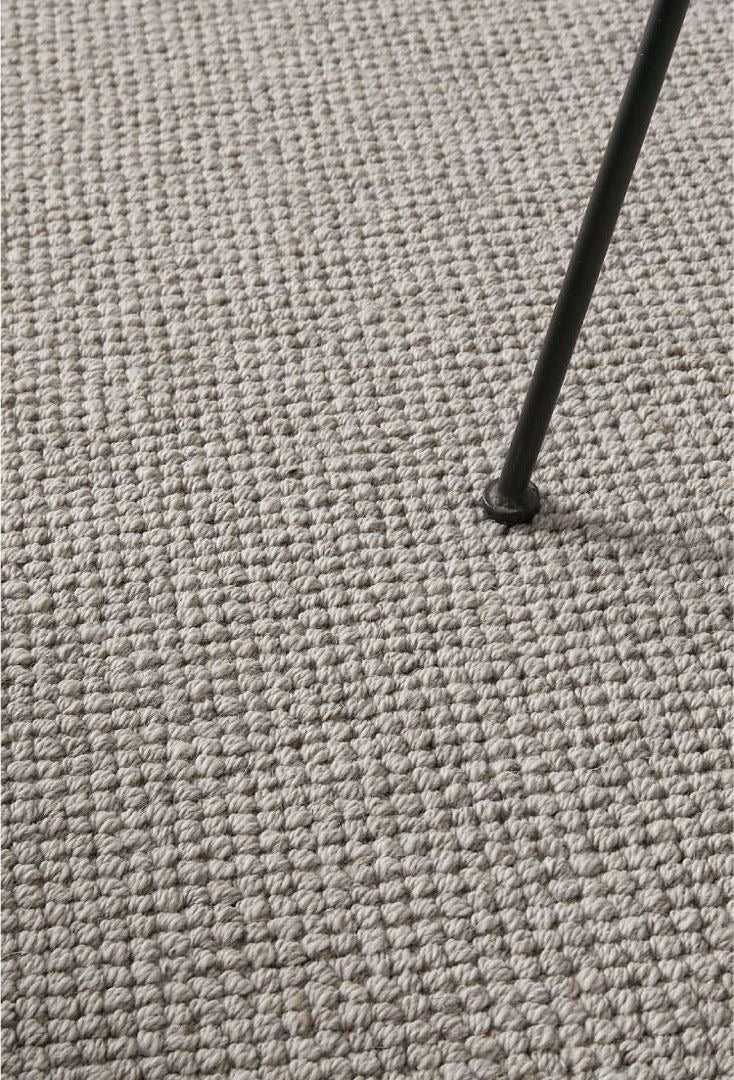 HOLMEN Rug