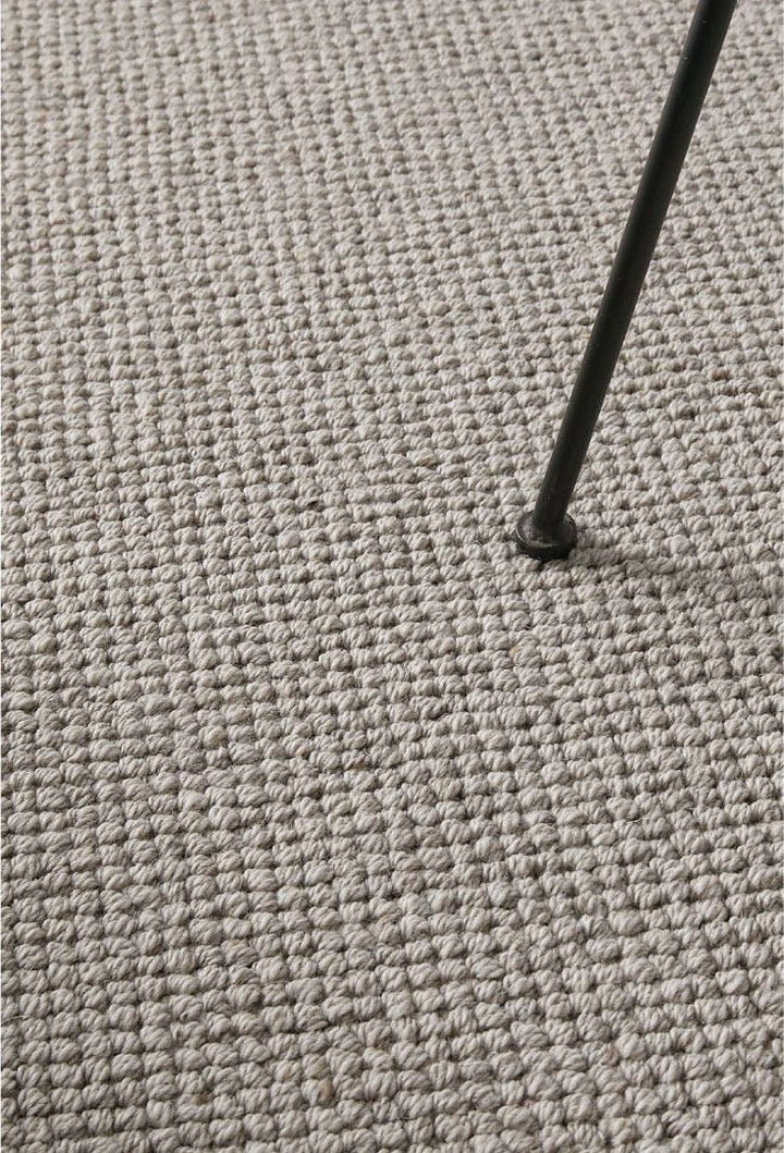 HOLMEN Rug