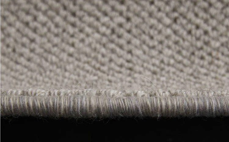 HOLMEN Rug