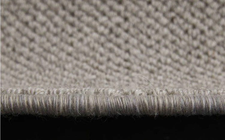 HOLMEN Rug
