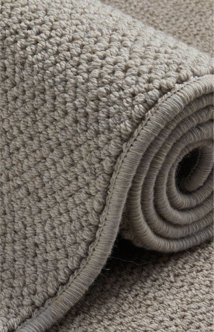 HOLMEN Rug