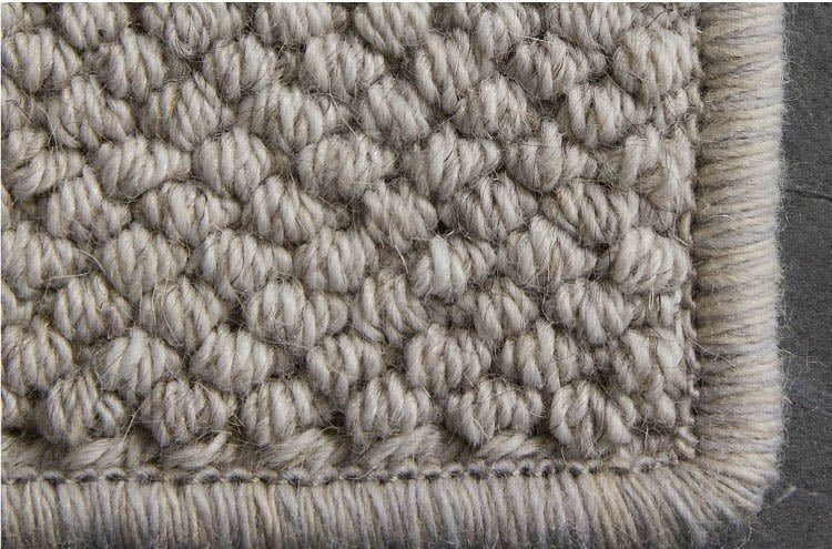 HOLMEN Rug